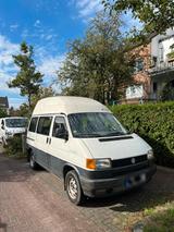 Volkswagen VW T4 California Camper zu verkaufen - Volkswagen T4 California aus 1991