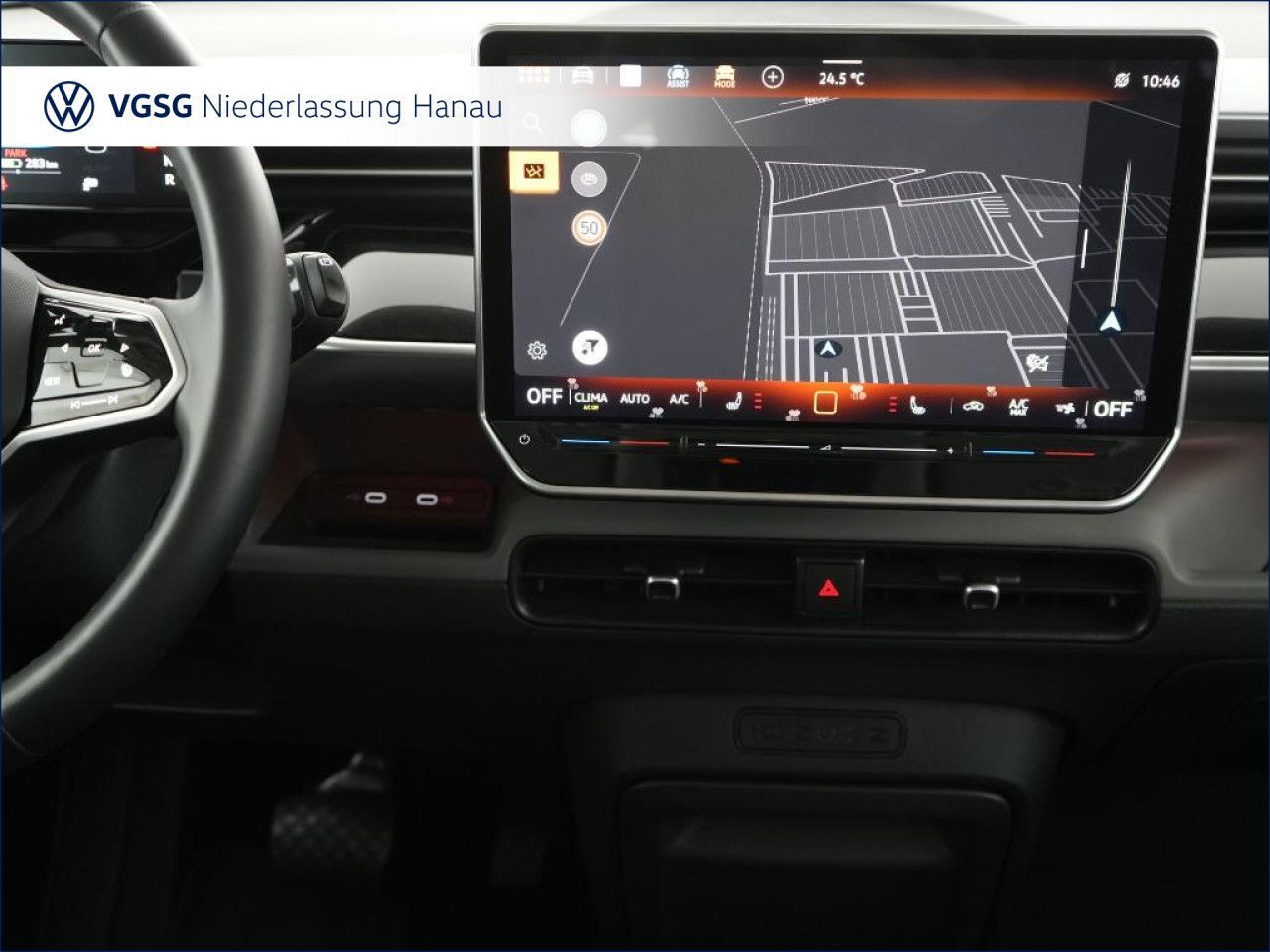 Volkswagen ID. Buzz - Bild 12