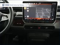 Volkswagen ID. Buzz - Vorschau Bild 12
