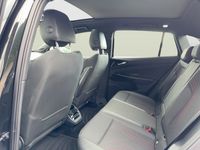 Volkswagen ID.4 - Vorschau Bild 11