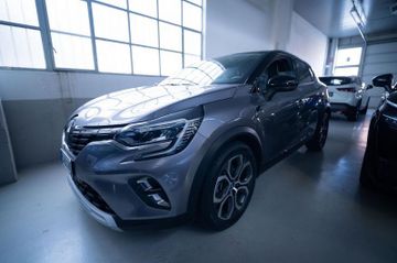 Renault Captur - 3