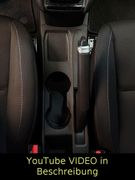 RENAULT Clio V Evolution SpurHalt/AsistBrems/Müdigkeit