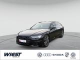 Audi S6 Avant MATRIX/KAM/NAVI/HUD/STADT/TOUR uvm.
