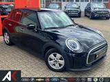 MINI COOPER Essential Trim/BT/SHZ/NAVI/DAB/HUD - MINI MINI Gebrauchtwagen in Freiburg