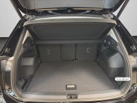 Volkswagen Tiguan - Vorschau Bild 16