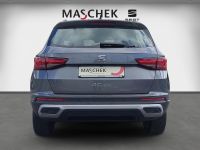 Seat Ateca - Vorschau Bild 5
