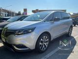 Renault Espace ENERGY INTALE PARIS 4CONTROL - Renault Espace: Espace4