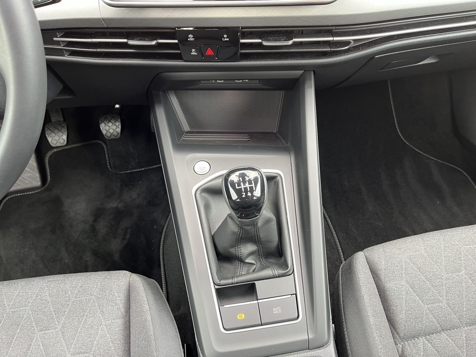 Volkswagen Golf - Bild 11