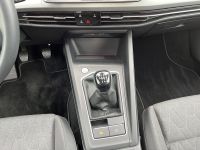 Volkswagen Golf - Vorschau Bild 11