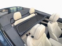 BMW M440 - Vorschau Bild 14