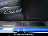 Porsche Macan - Vorschau Bild 28