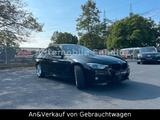 BMW 330 Baureihe 3 Lim. 330 e iPerformance M Sport* - BMW 330: Iperformance