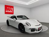 Porsche 991 GT3 1 Hand Approved