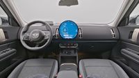 MINI Countryman D (Cooper) - Vorschau Bild 11