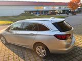 Opel Astra ST 1.6 Diesel Innovation 100kW Automat...