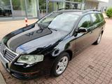Volkswagen Passat TDI 1,9 diverses NEU!!! TÜV bis 2027 - Volkswagen Passat: 1.9
