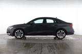 Audi A3 Limousine 35 TFSI S tronic advanced Facelift - Audi A3: Facelift