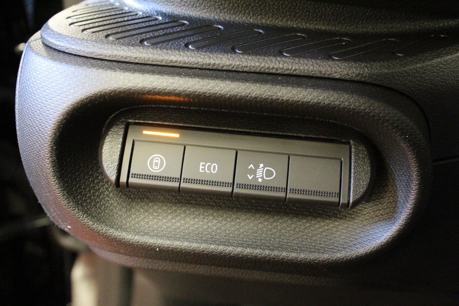 Fahrzeugabbildung Renault Twingo E-Tech 80 Urban Range *Techno*Sitzheizung