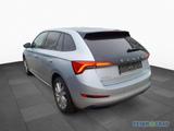 Skoda Scala 1.0 TSI Style/LED/Navi/Carplay/Pano/SHZ/So - Skoda Scala Gebrauchtwagen