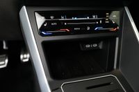 Volkswagen Polo VI 1.0TSI DSG Goal Plus-Paket Navi RKAM ACC