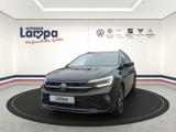 Volkswagen Taigo Style 1.0 TSI DSG NAV,RFK,SHZ,ACC,DAB+,Mat - Volkswagen Taigo aus 2021