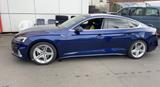 Audi A5 Sportback 35 TDI S tronic - Audi A5 Gebrauchtwagen in Bremen
