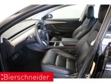 Tesla Model 3 Standard Range 18 AUTOPILOT - Tesla Model 3 in Stuttgart