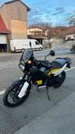 Husqvarna NORDEN 901 SERVICE NEU!
