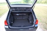 BMW 325i Tour, s. gut Zust. u. Ausstatt., nur 88T km - BMW 325: Allradantrieb