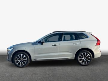 Volvo XC60 - 4