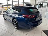 Opel Insignia B 2.0 CDTI Automatik Ultimate OPC-Line - Opel Insignia Gebrauchtwagen in Dortmund