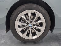 BMW 120 - Vorschau Bild 18