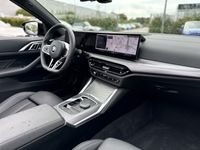 BMW 420 - Vorschau Bild 17