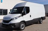 Iveco Daily 35S16HA DAILY 3.0L L2H2*AUTM*HOLZ*3,5t AHK - Iveco Gebrauchtwagen