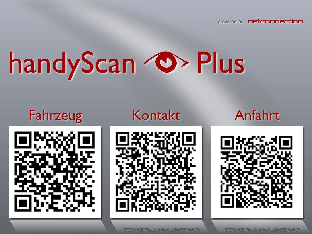 Volkswagen T-Roc 1.5 eTSI 110 kW Style ACC AKTIVSITZE LED imagem 2