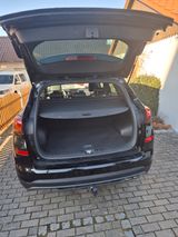 Hyundai TUCSON 1.6 T-GDI N Line 4WD DCT N Line - Hyundai TUCSON: Alcantara