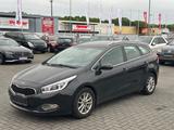 Kia Ceed Sportswagon Edition 7 1.6 Klimaautomatik