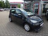 Skoda Citigo 5-Türer 1.0 MPI  Active-5 türig - Skoda Citigo aus 2019