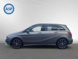 Mercedes-Benz B 180 7G-DCT Urban LED NAVI LEDER PANORAMA AHK - Mercedes-Benz B 180 mit Benzin-Antrieb