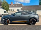 Lamborghini Urus 4.0 V8 | PPF + Folierung | Unfa - Lamborghini Gebrauchtwagen in Hannover