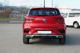 MG ZS 1.5 VTi-Tech Luxury LED Navi 360° - MG Gebrauchtwagen