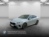 BMW 223 Gran Coupé - Vorschau Bild 1