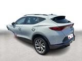 Cupra Formentor 4DRIVE 2.0 TDI DSG APP+NAVI+PANO+VIRT - Cupra Formentor in Oberhausen
