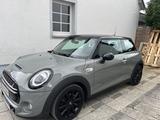 MINI Cooper S Seven Chili Seven Chili - MINI MINI: Se