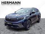 Renault Espace VI 1.2 Full 200 Esprit Alpine E-Tech *LED