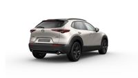Mazda CX-30 - Vorschau Bild 2