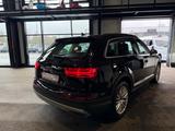 Audi Q7 3.0 TDI ultra*LED*360°*HUD*VIRTUAL*7 SITZER* - Audi: 7 Sitzer