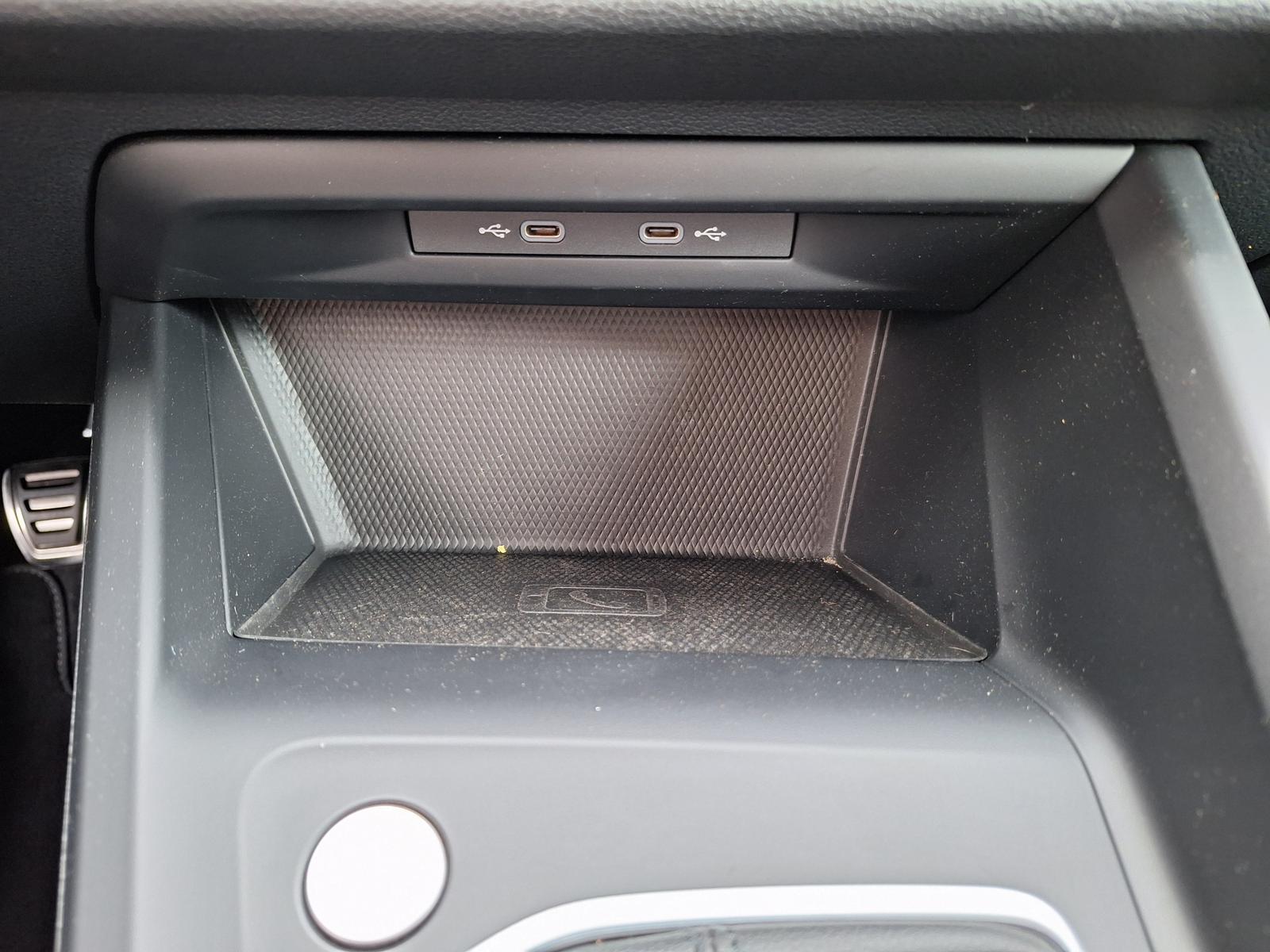 Volkswagen Golf 1.5 TSI Active IQ-Drive Standhzg. 5J.Garant, миниатюра 26