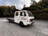 Volkswagen VW LT Pritsche | Baujahr 1991 | nur 35.000... - gebrauchte VW LT aus dem Jahr 2005