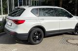 Seat Tarraco 1.5 TSI ACT 110kW Style DSG Style - Seat Tarraco Style mit Benzin-Antrieb